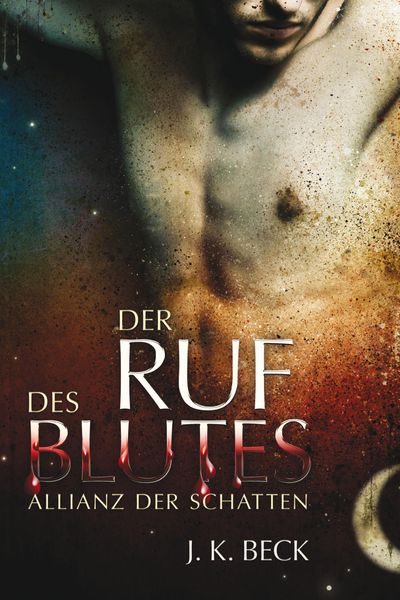 Produktbild: Der Ruf des Blutes
