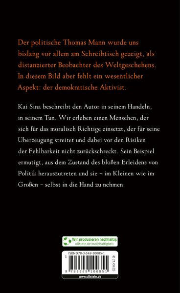 Produktbild: Was gut ist und was b&ouml;se