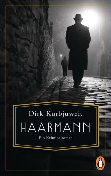 Produktbild: Haarmann