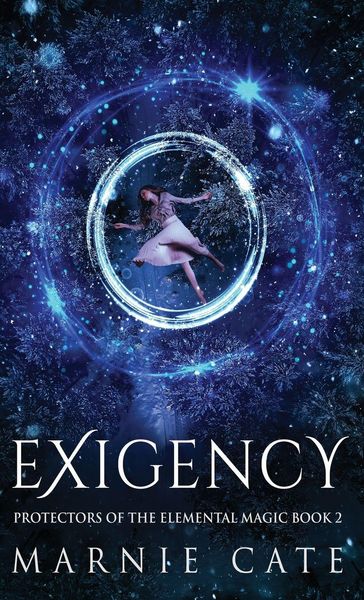 Produktbild: Exigency