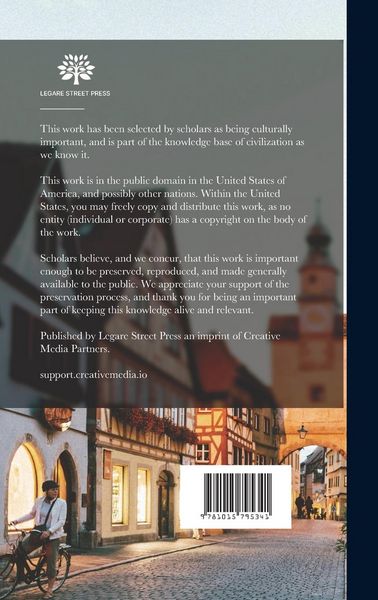 Produktbild: Imperial Germany and the Industrial Revolution
