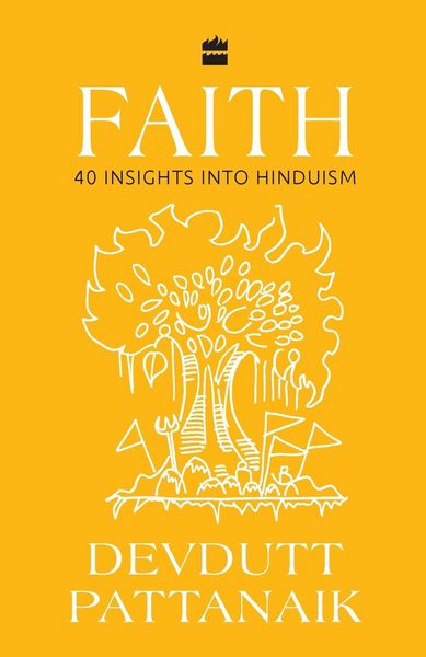 Produktbild: FAITH