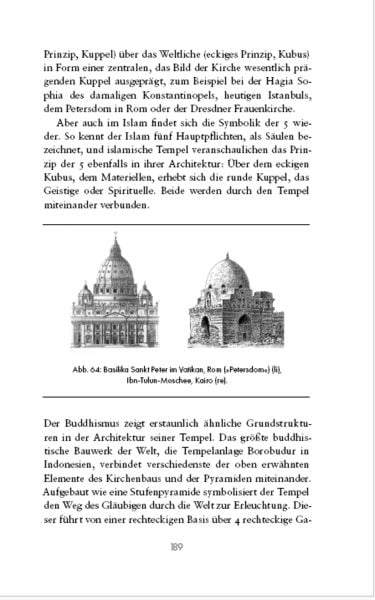 Produktbild: Verlorene Weisheit - Die Welt im Kern verstehen
