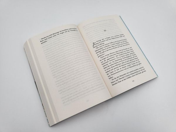 Produktbild: Die Douglas-Schwestern &ndash; Das Paradies der D&uuml;fte