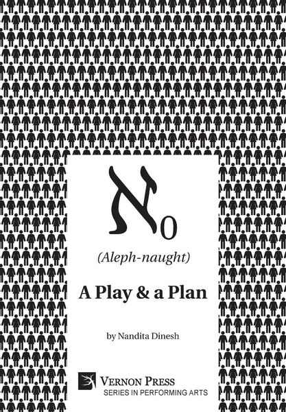 Produktbild: (Aleph-naught)