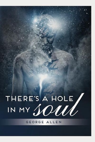 Produktbild: There's a hole in my soul