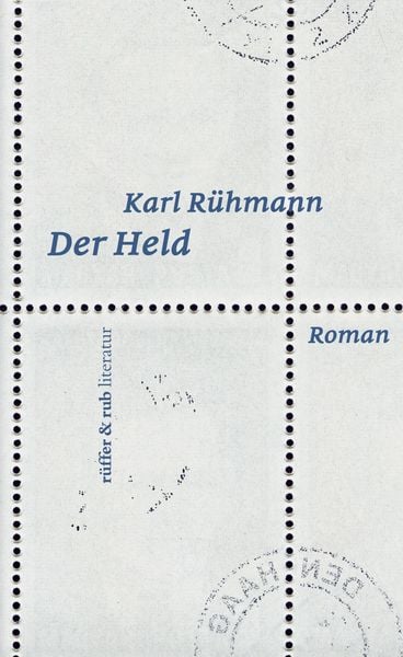 Produktbild: Der Held