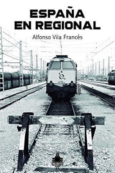 Produktbild: Espa&ntilde;a En Regional
