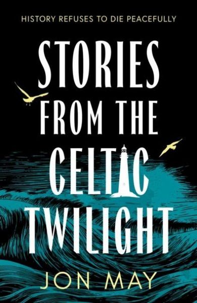 Produktbild: Stories From The Celtic Twilight