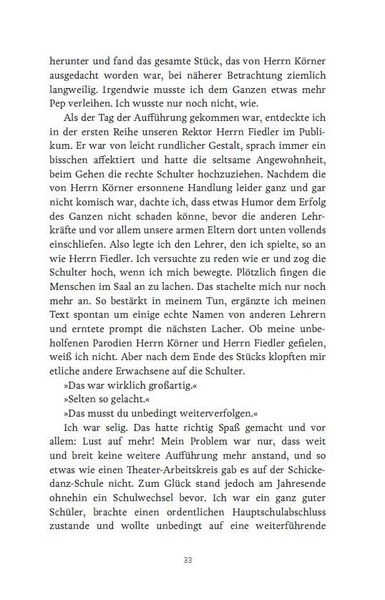 Produktbild: Ein Duo kommt selten allein