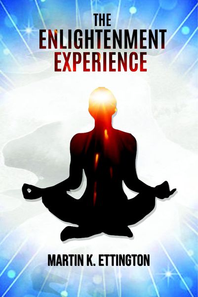 Produktbild: The Enlightenment Experience