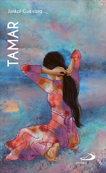 Produktbild: Tamar
