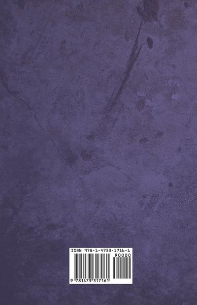 Produktbild: The Dancing Floor