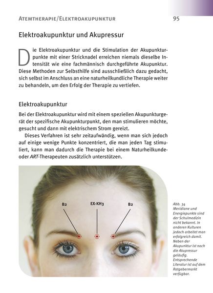 Produktbild: Makuladegeneration - Diabetische Retinopathie