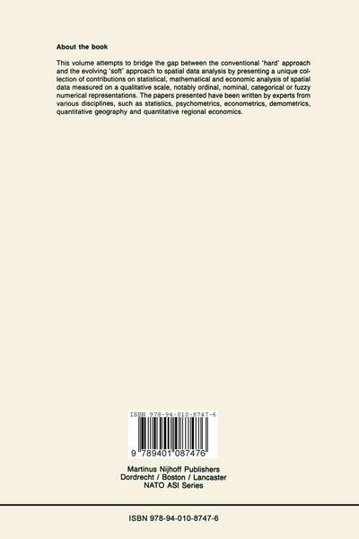Produktbild: Measuring the Unmeasurable