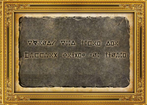 Produktbild: Escape Game: Der Schatz der Templer
