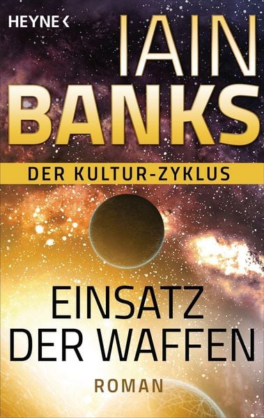 Produktbild: Einsatz der Waffen -
