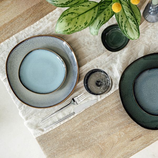Produktbild: Villeroy & Boch Lave Brotteller