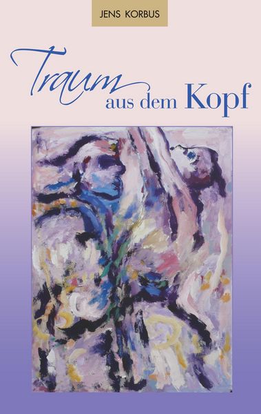 Produktbild: Traum aus dem Kopf