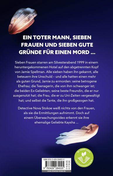 Produktbild: Wer vom Teufel spricht