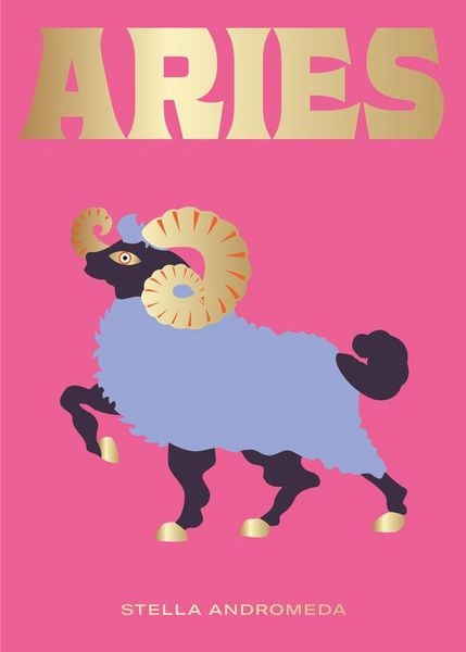Produktbild: Aries