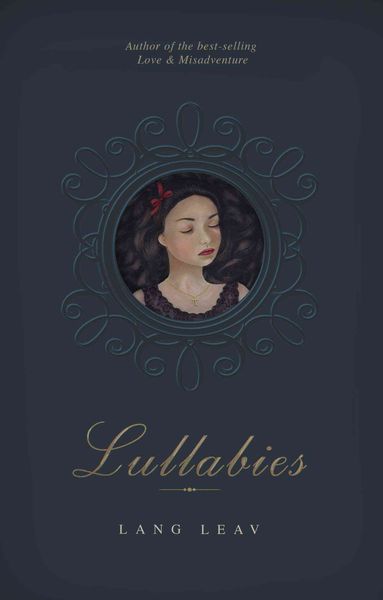 Produktbild: Lullabies