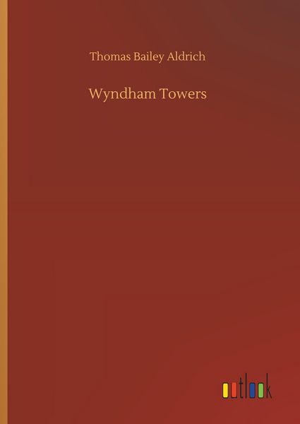 Produktbild: Wyndham Towers