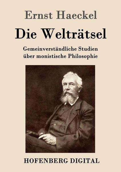 Produktbild: Die Weltr&auml;tsel