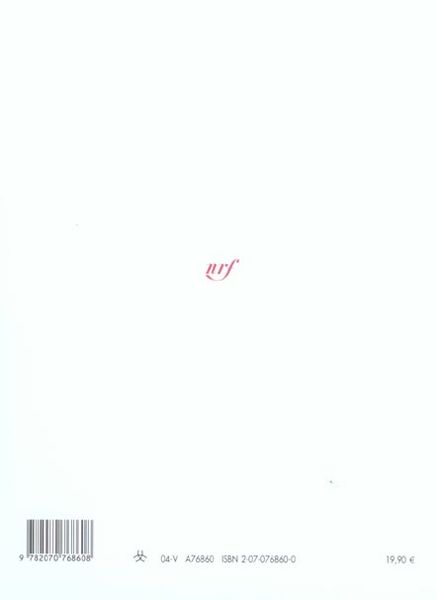Produktbild: Raymond Hains, uns romans