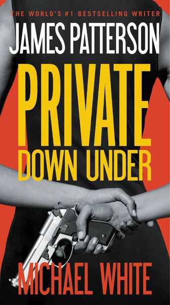 Produktbild: Private Down Under