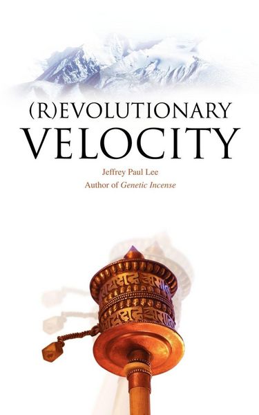 Produktbild: (R)Evolutionary Velocity