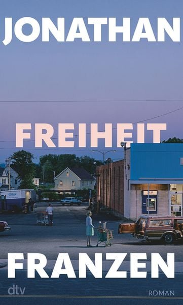 Produktbild: Freiheit