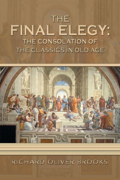 Produktbild: The Final Elegy