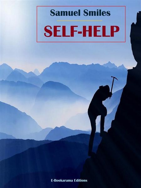 Produktbild: Self-Help