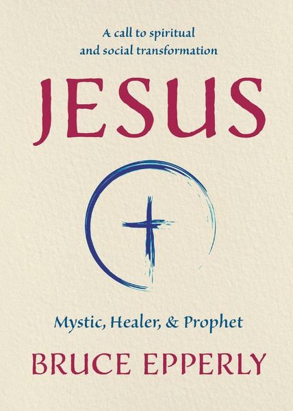 Produktbild: Jesus