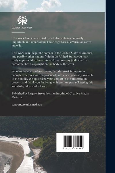 Produktbild: In Old Australia: Records and Reminiscences From 1794