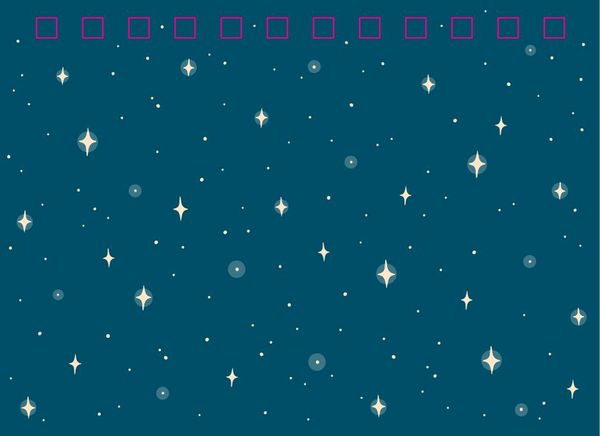 Produktbild: 24 kleine Entspannungspausen f&uuml;r die Adventszeit