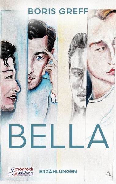 Produktbild: Bella