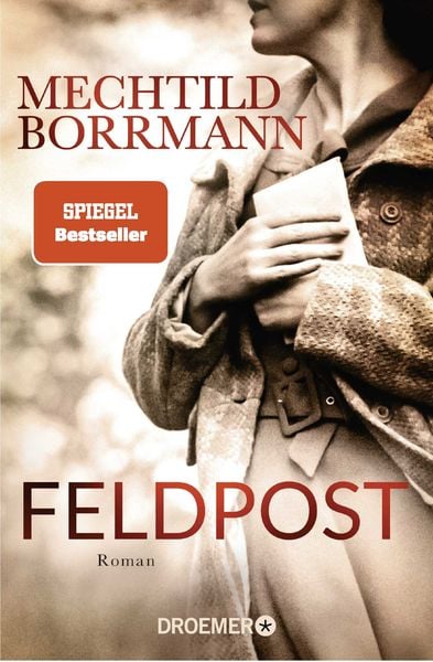 Produktbild: Feldpost