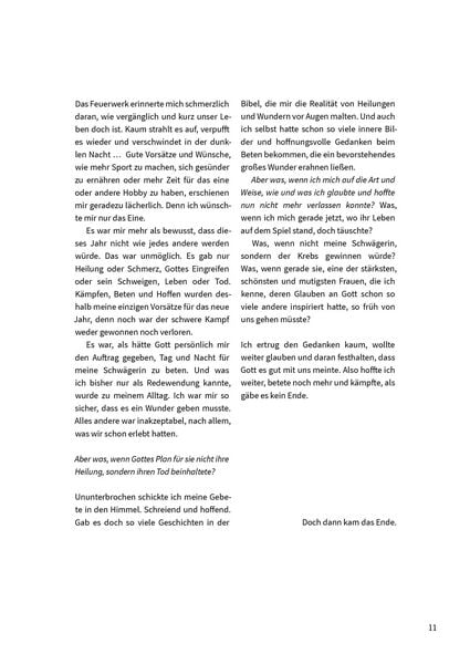 Produktbild: Asche und Eden