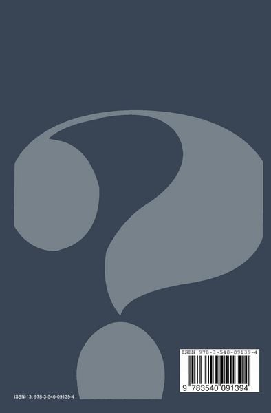 Produktbild: Examens-Fragen Gyn&auml;kologie und Geburtshilfe