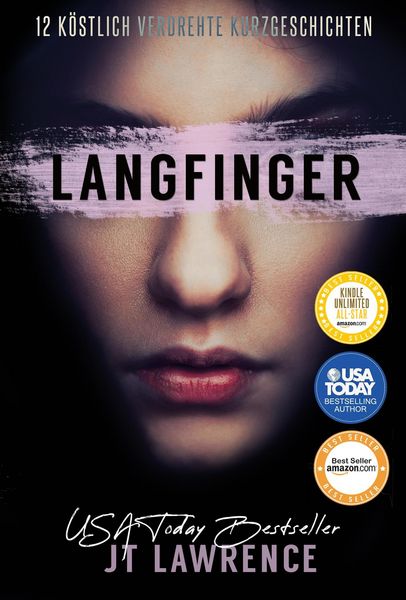 Produktbild: Langfinger
