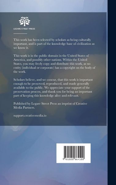 Produktbild: War and the Ideal of Peace: A Study of Those Characteristics of Man That Result in War, and of the M