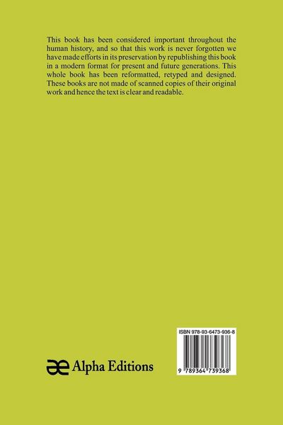 Produktbild: The Vulture Maiden [Die Geier-Wally.]