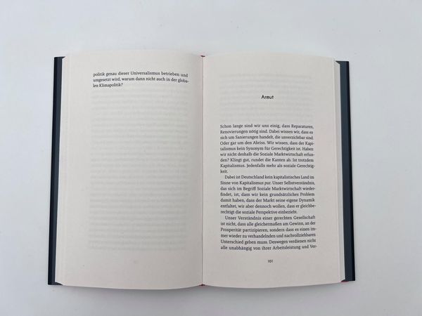 Produktbild: Schlaraffenland abgebrannt
