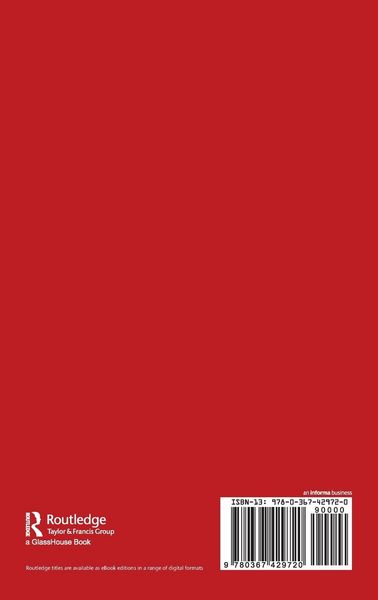 Produktbild: The Dialectics of Democracy