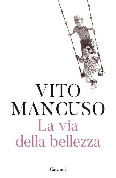 Produktbild: La via della bellezza