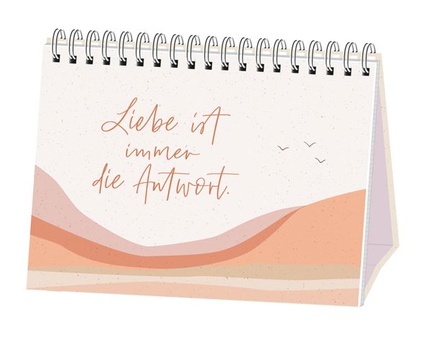 Produktbild: Ich lasse los