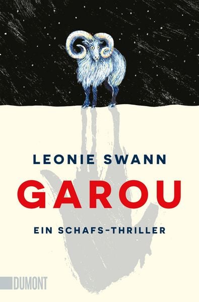 Produktbild: Garou