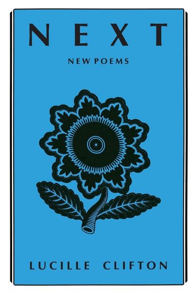 Produktbild: Next